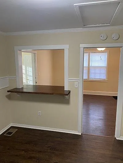 2 bed, 720 sqft, $1,650 — Photo 2