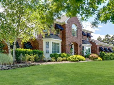 1487 Garrett Dr, Wall Township, NJ, 07719