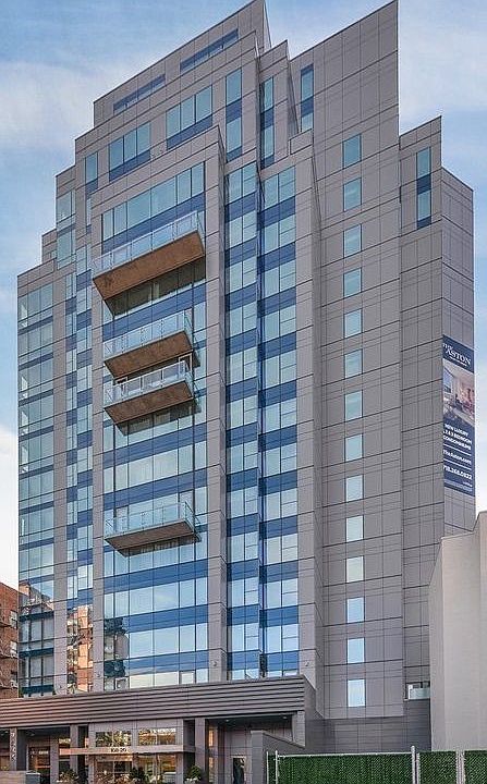 1st image of 108-20 71st Ave APT 5G