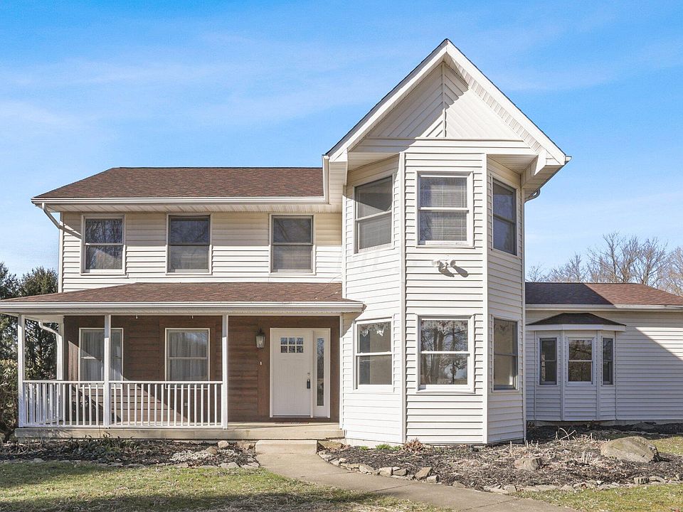 2130 Outville Rd, Alexandria, OH 43001 Zillow