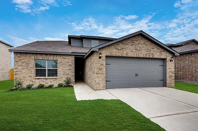 1st image of 603 Delta Downs Dr