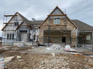 1022 S 980 W, Mapleton, UT 84664