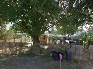 2420 Garden St, Auburndale, FL 33823