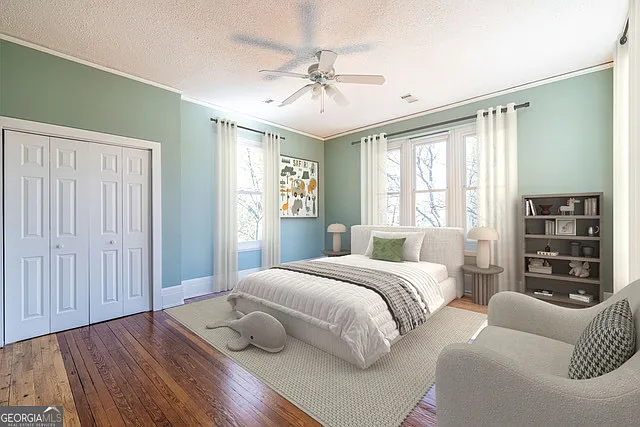692 Myrtle St NE — Photo 47