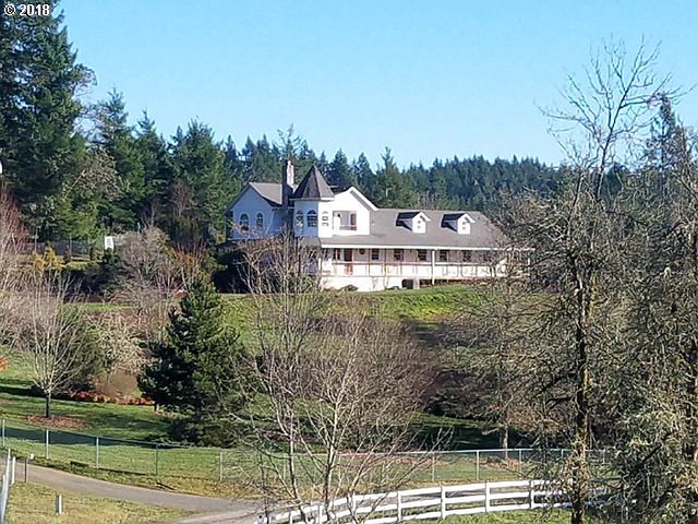 1st image of 86104 Sells View Ln