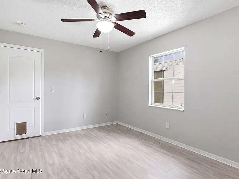283 Umber St NW — Photo 25