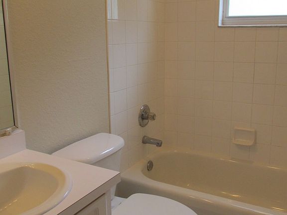 2nd image of 5972 Hillside Heights Dr