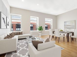 522 Hudson St APT 4, Hoboken, NJ 07030
