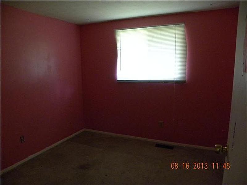 1st image of 1522 Lexdale Dr