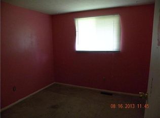 1522 Lexdale Dr, Reynoldsburg, OH 43068