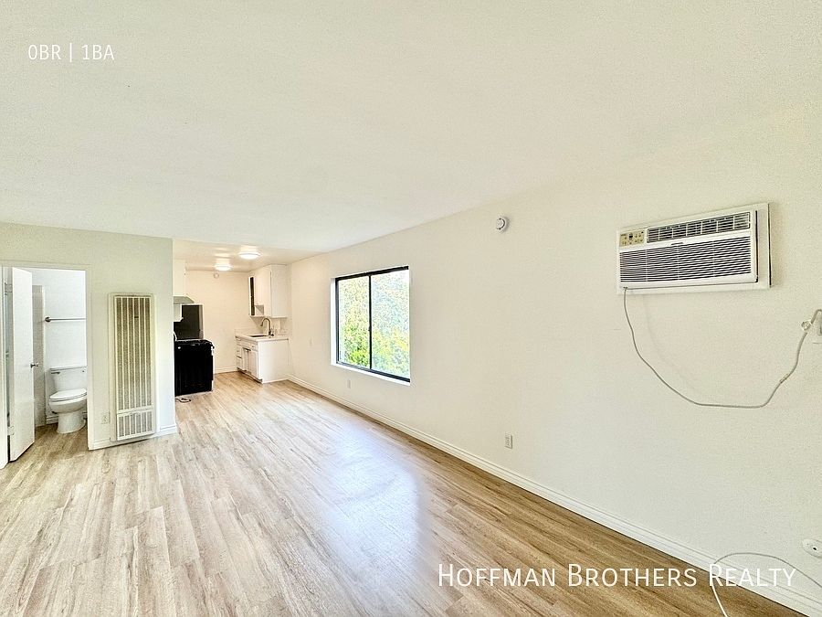 1st image of 3647 Vinton Ave APT 4