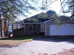 552 Melanie Ln, Somerset, KY 42503