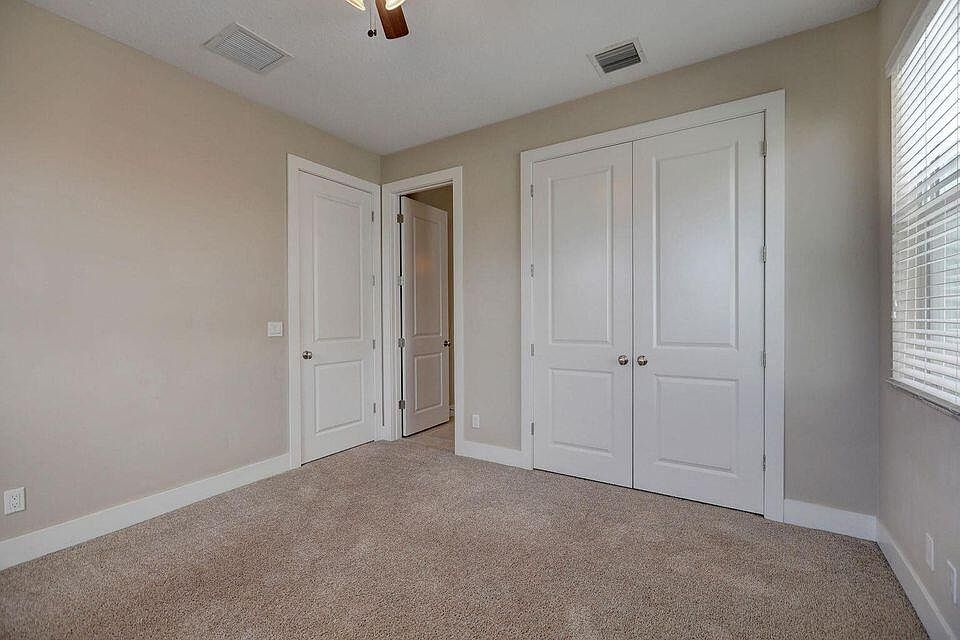 1st image of 1117 Faulkner Terrace