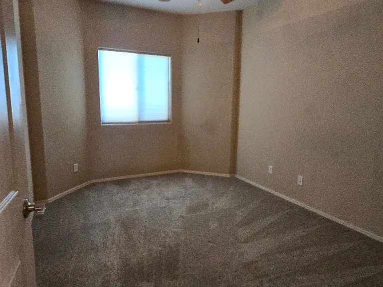 12050 N Panorama Dr #204 — Photo 11