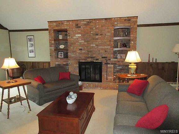 3rd image of 151 Hillside Dr #Sl10