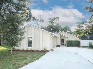 708 Wilson Rd, Winter Springs, FL 32708