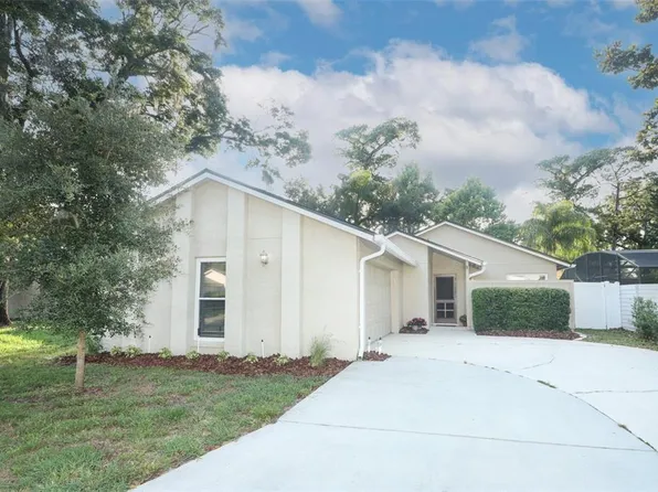 708 Wilson Rd, Winter Springs, FL 32708