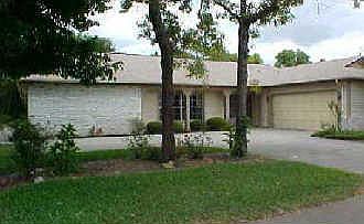1st image of 13216 Shadberry Ln