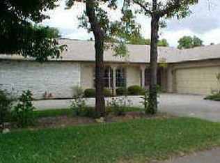 13216 Shadberry Ln, Hudson, FL 34667