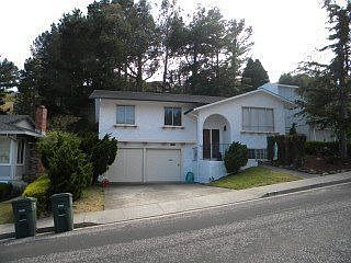 1st image of 1167 Grand Teton Dr