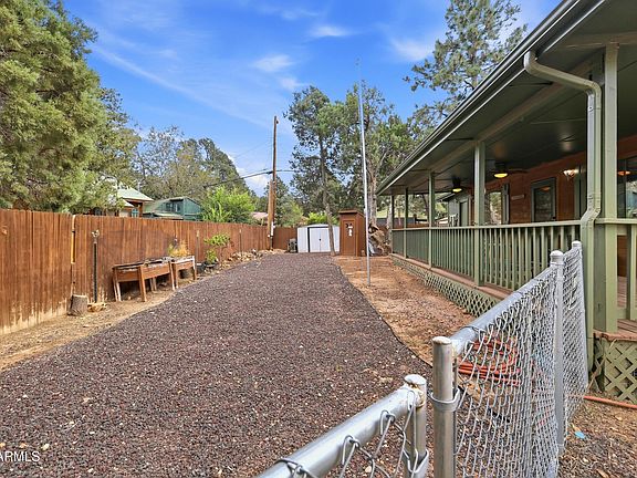 5th image of 3367 RIM LAKES Drive