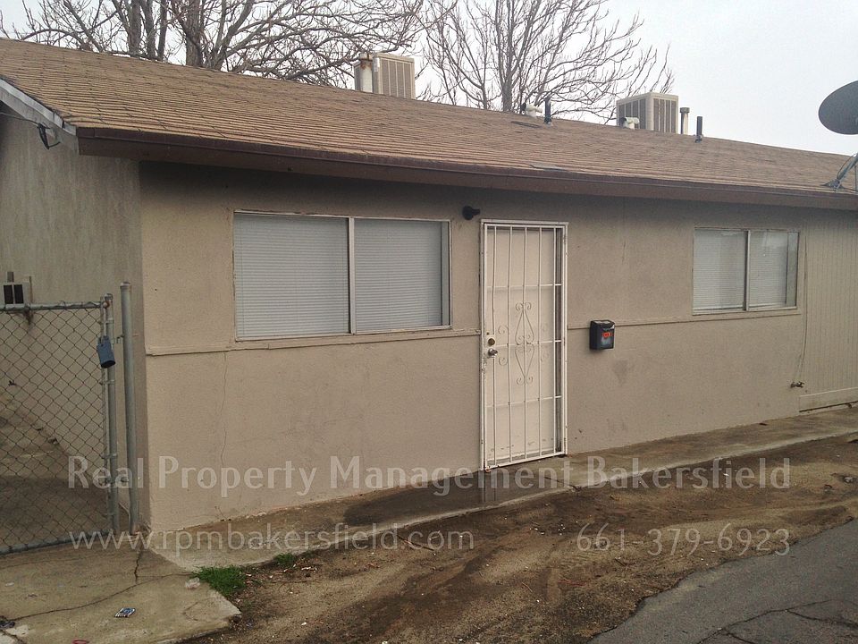 106 Cooper B Front of House1_01152015