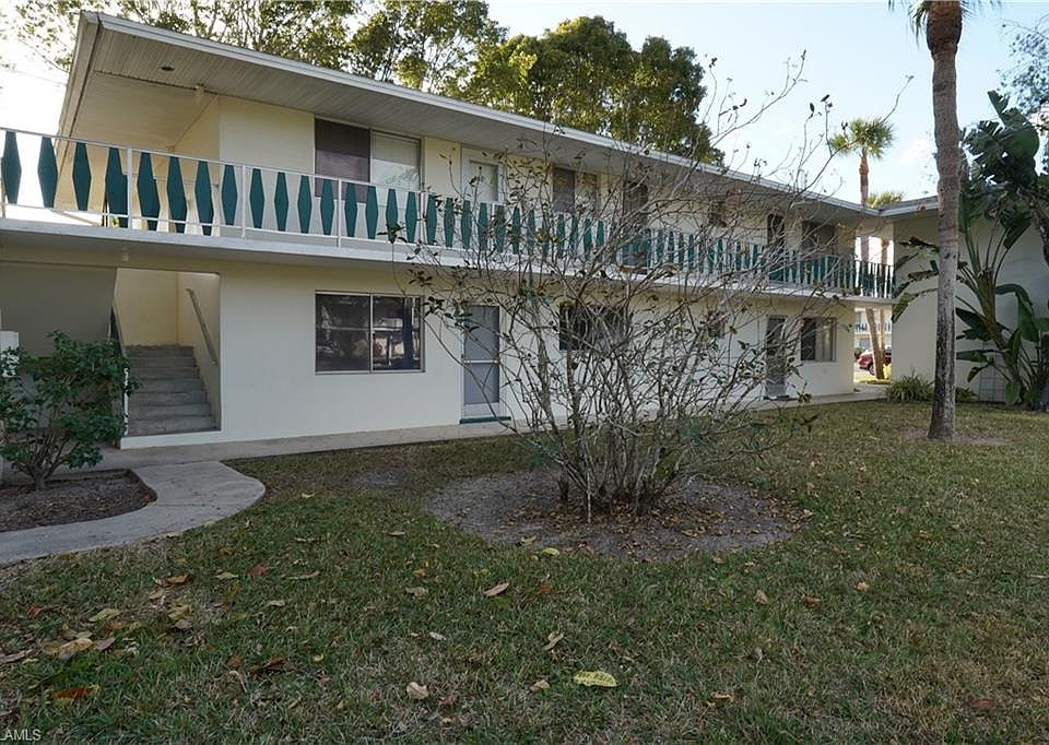 1st image of 349 Joel BLVD #201