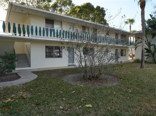 349 Joel BLVD #201, LEHIGH ACRES, FL 33936