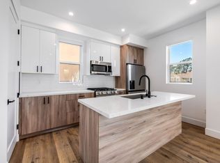 5044 Laurel Canyon Blvd #2, Valley Village, CA 91607