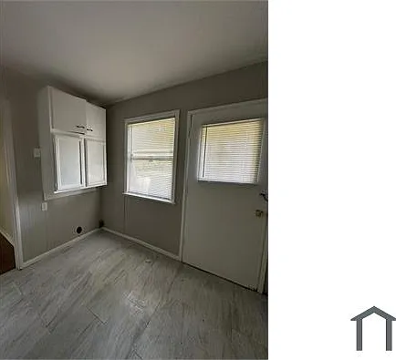 1425 Frayser Blvd — Photo 15