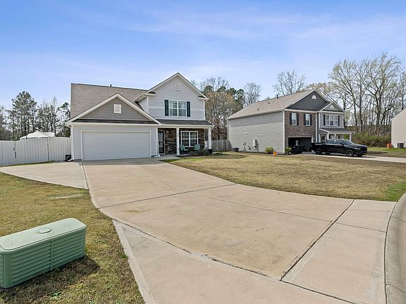 3rd image of 90 Denali Cir