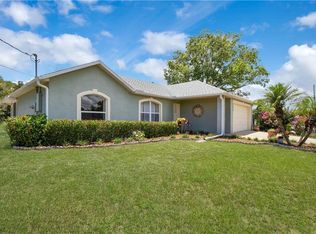 2629 Howland Blvd, Deltona, FL 32738