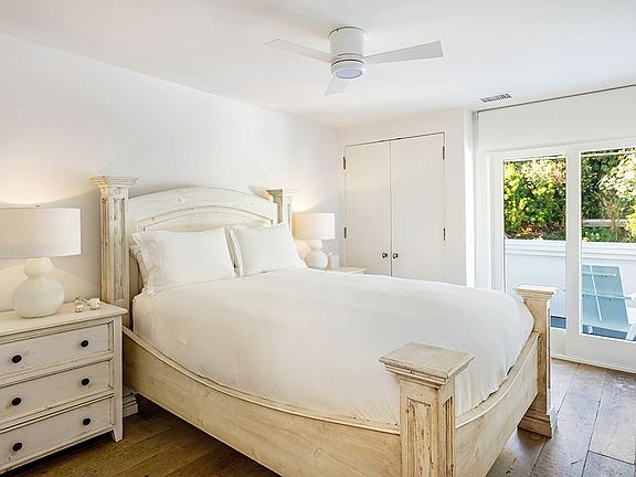 5th image of 27024 Malibu Cove Colony Dr