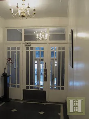 Rented by Halstead Real Estate | media 11