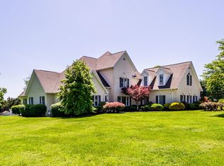 7717 Andersonville Pike, Knoxville, TN 37938