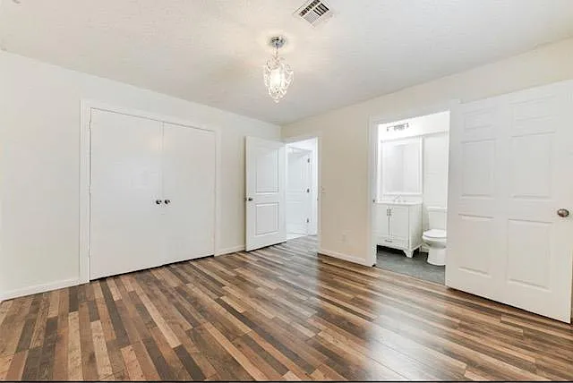 12213 Sylvester Dr — Photo 33