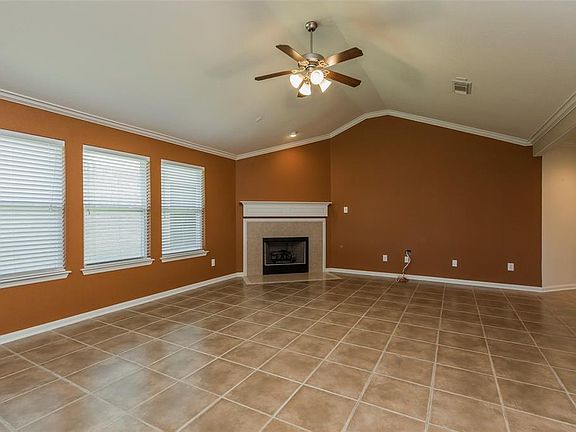 5th image of 17407 Cypress Orchard Ln