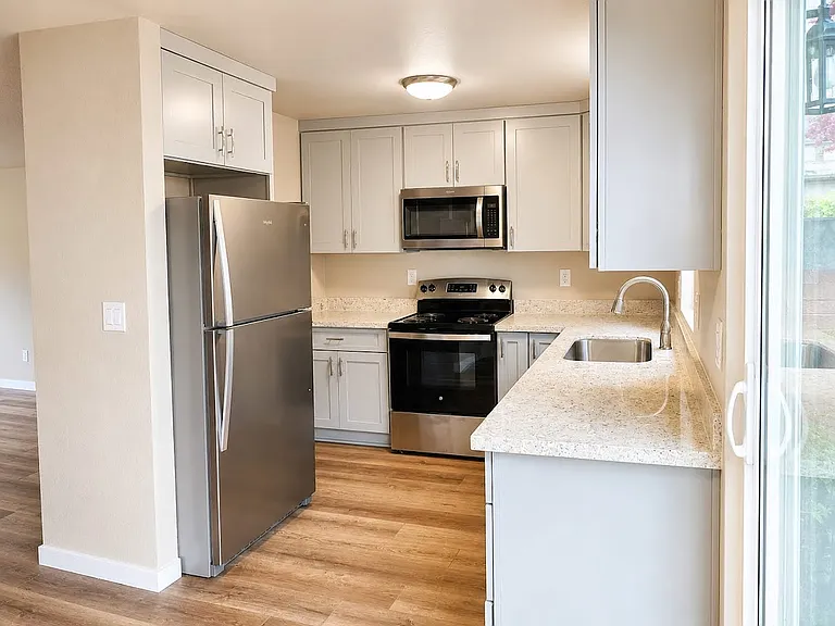 3816 Wetmore Ave #2 — Photo 4