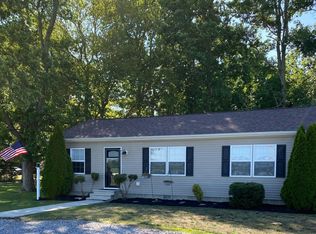 32524 Roxana Rd, Frankford, DE 19945