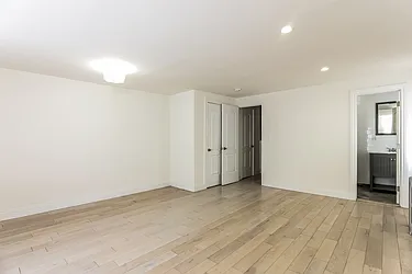 Sold by (Legacy) Online Homes, LLC