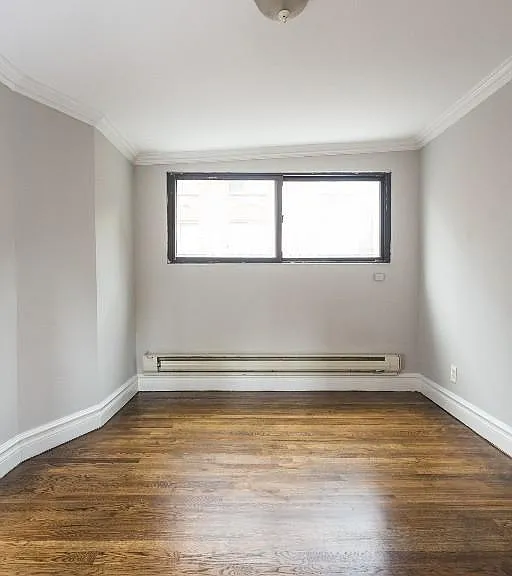 219 E 23rd St #19 — Photo 5