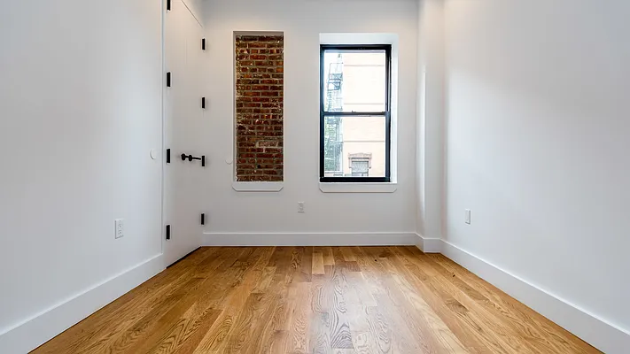 Rented by Nooklyn NYC LLC | media 6