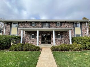 Village Garden Apartments, Hales Corners, WI 53130