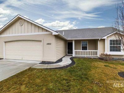 11863 Pheasant Run, Caldwell, ID, 83605