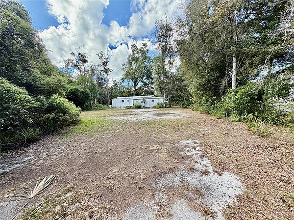 5th image of 6464 ARBUTUS AVENUE