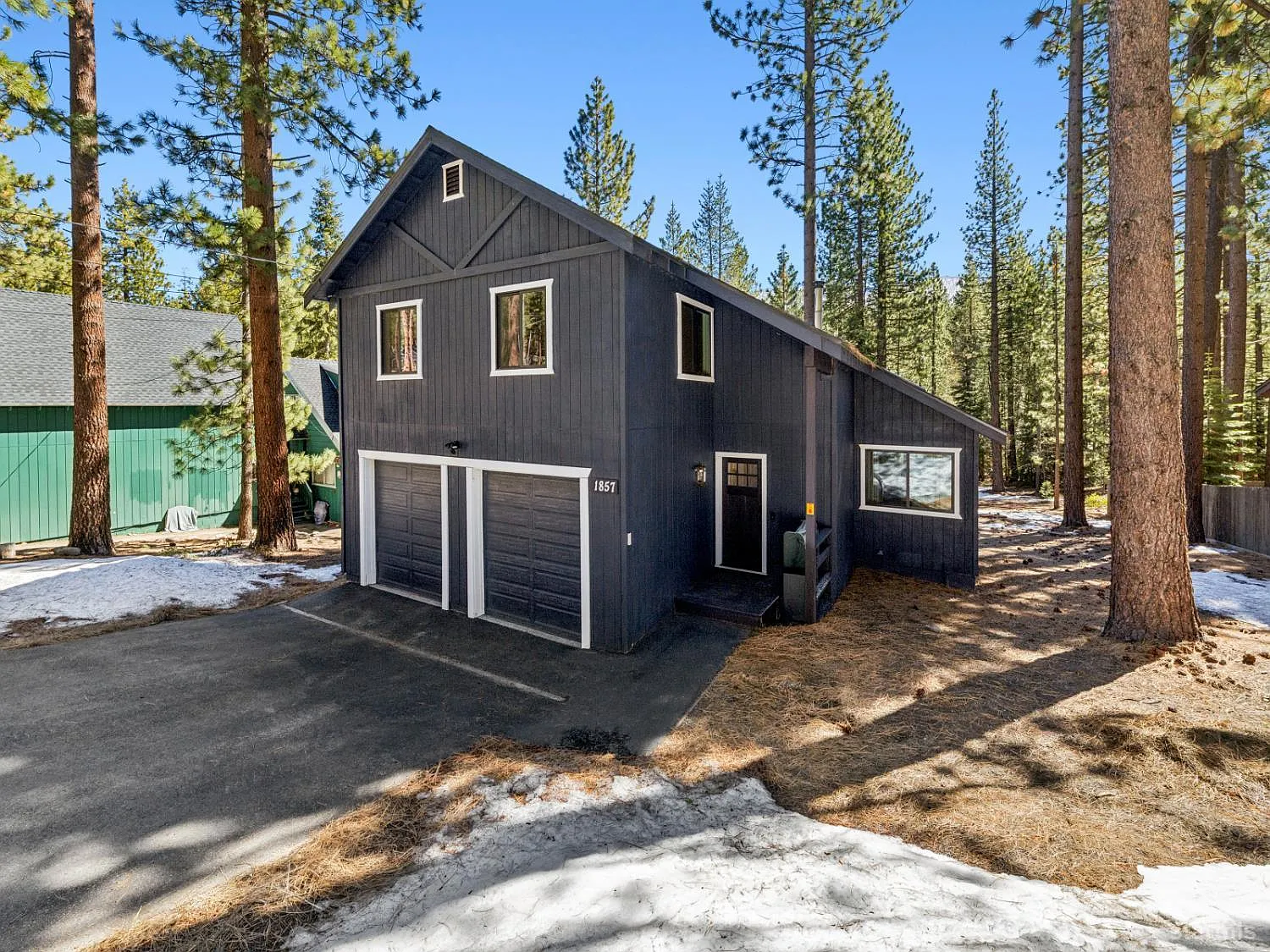 1857 Jicarilla Dr photo 1