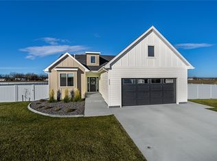 6225 Skycrest Dr, Billings, MT 59106