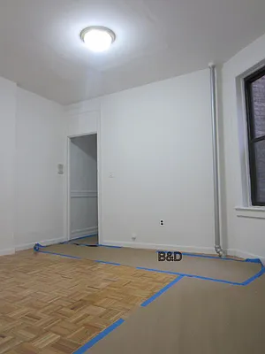 Rented by Citi Habitats | media 33