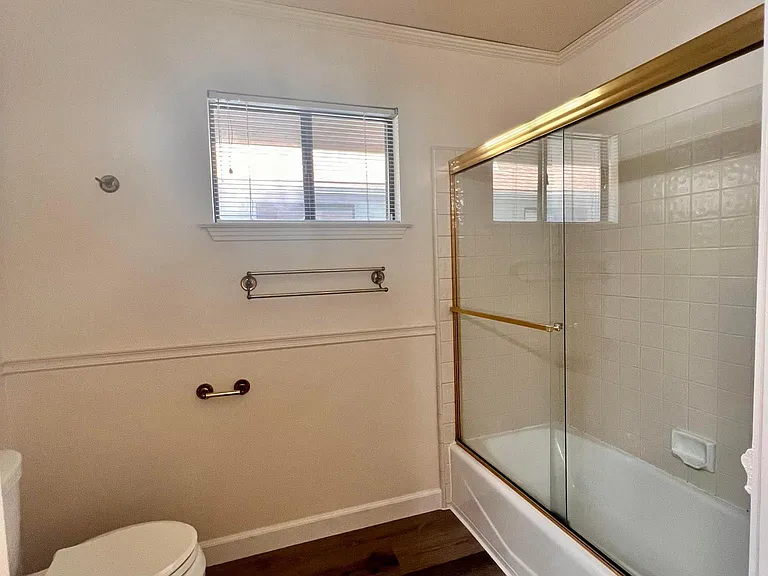 4830 E Indianapolis Ave — Photo 21