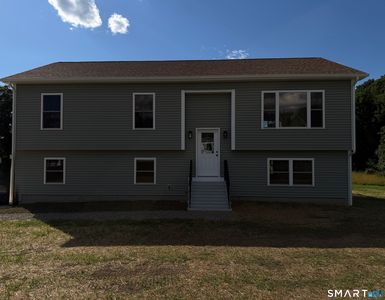 279 Gorman Road, Brooklyn, CT, 06234